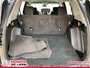 Honda CR-V LX AWD 2020-5