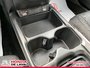 Honda CR-V LX AWD 2020-15