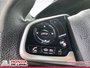 Honda CR-V LX AWD 2020-12