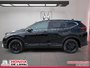 Honda CR-V LX AWD 2020-4