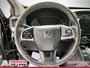 Honda CR-V LX AWD 2020-11