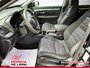 Honda CR-V LX AWD 2020-7