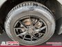 Honda CR-V LX AWD 2020-6