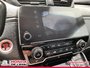 Honda CR-V LX AWD 2020-18
