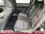 Honda CR-V LX AWD 2020-8
