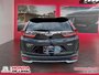 Honda CR-V LX AWD 2020-2