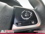 Honda CR-V LX AWD 2020-13