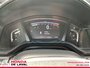Honda CR-V LX AWD 2020-14