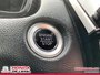 Honda CR-V LX AWD 2020-16