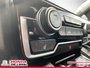 Honda CR-V LX AWD 2020-19