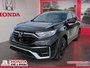 Honda CR-V LX AWD 2020-0