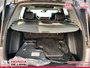 Honda CR-V TOURING Gar.7/160 2020-5