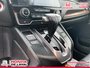 Honda CR-V TOURING Gar.7/160 2020-14