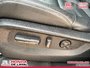 Honda CR-V TOURING Gar.7/160 2020-22