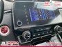 Honda CR-V TOURING Gar.7/160 2020-18