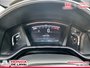 Honda CR-V TOURING Gar.7/160 2020-13