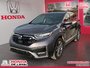 Honda CR-V TOURING Gar.7/160 2020-0