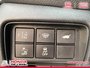 Honda CR-V TOURING Gar.7/160 2020-25