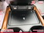 Honda CR-V TOURING Gar.7/160 2020-16