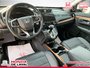 Honda CR-V TOURING Gar.7/160 2020-9