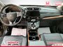 Honda CR-V TOURING Gar.7/160 2020-10