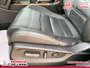 Honda CR-V TOURING Gar.7/160 2020-24