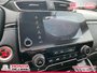 Honda CR-V TOURING Gar.7/160 2020-20