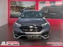 Honda CR-V TOURING Gar.7/160 2020-1