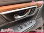 Honda CR-V TOURING Gar.7/160 2020-11