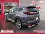 Honda CR-V TOURING Gar.7/160 2020-3