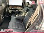 Honda CR-V TOURING Gar.7/160 2020-8
