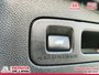 Honda CR-V TOURING Gar.7/160 2020-21