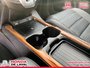 Honda CR-V TOURING Gar.7/160 2020-15