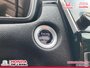 Honda CR-V TOURING Gar.7/160 2020-26