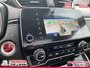 Honda CR-V TOURING Gar.7/160 2020-19