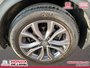 Honda CR-V TOURING Gar.7/160 2020-6