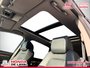 Honda CR-V TOURING Gar.7/160 2020-17