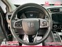 Honda CR-V TOURING Gar.7/160 2020-12