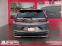 Honda CR-V TOURING Gar.7/160 2020-2