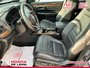 Honda CR-V TOURING Gar.7/160 2020-7