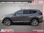 Honda CR-V TOURING Gar.7/160 2020-4