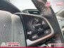 Honda CR-V TOURING Gar.7/160 2020-23