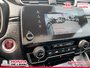 Honda CR-V SPORT certifie honda 2020-27