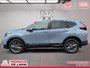 Honda CR-V SPORT certifie honda 2020-4