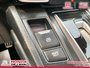 Honda CR-V SPORT certifie honda 2020-19