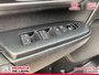 Honda CR-V SPORT certifie honda 2020-13