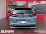 Honda CR-V SPORT certifie honda 2020-2
