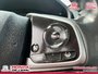 Honda CR-V SPORT certifie honda 2020-16