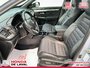 Honda CR-V SPORT certifie honda 2020-8