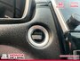 Honda CR-V SPORT certifie honda 2020-17